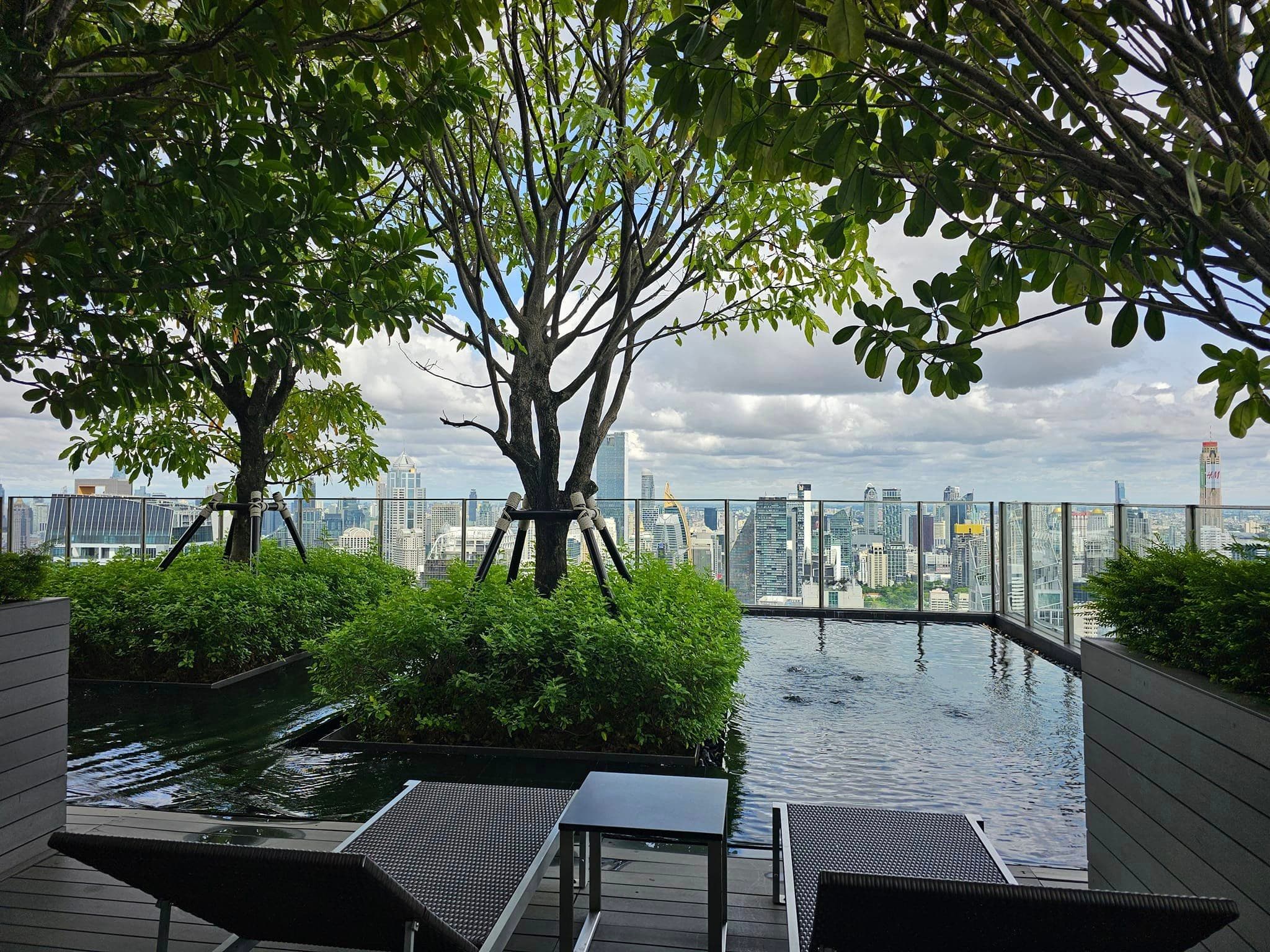 6491 – 611_terrace.jpg