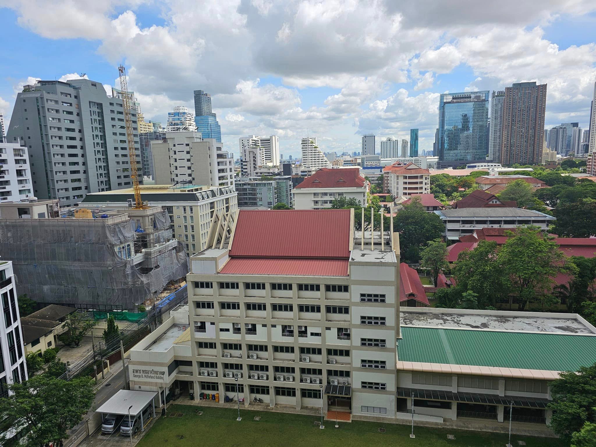 6491 – 621_terrace.jpg