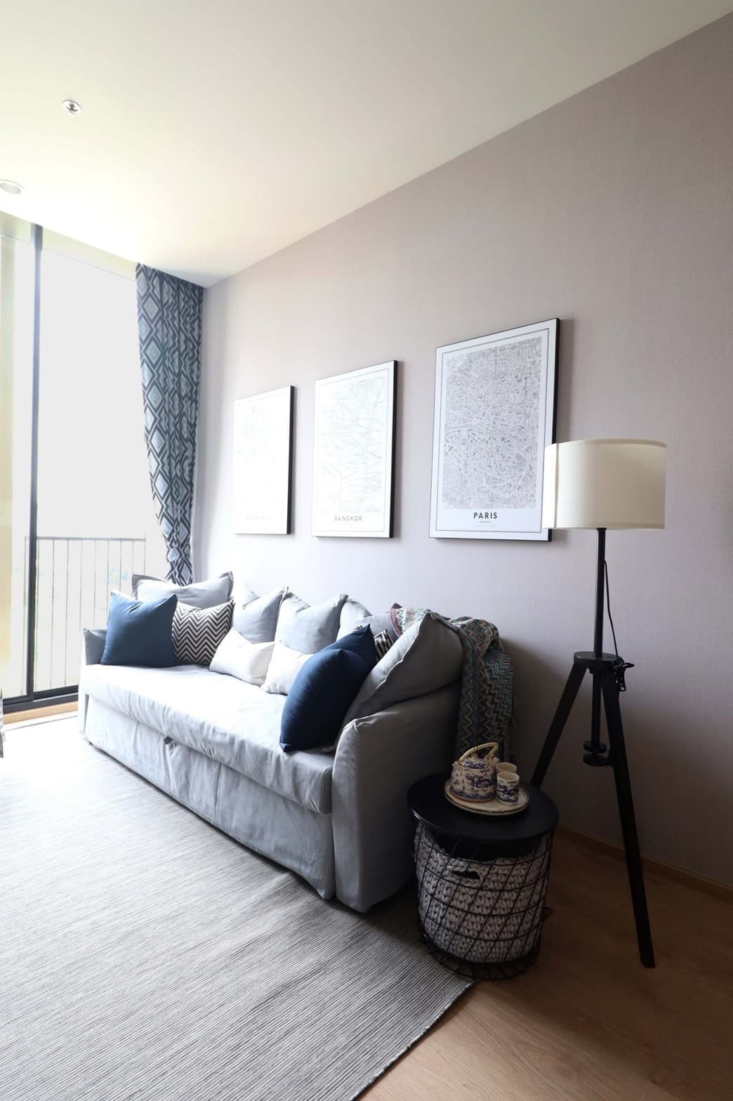 6494 – 155_living_room.jpg