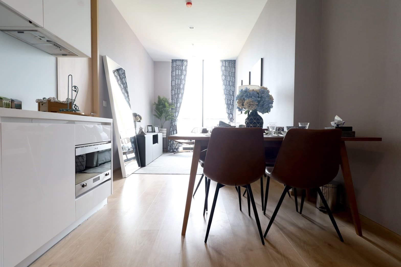 6494 – 410_kitchen.jpg