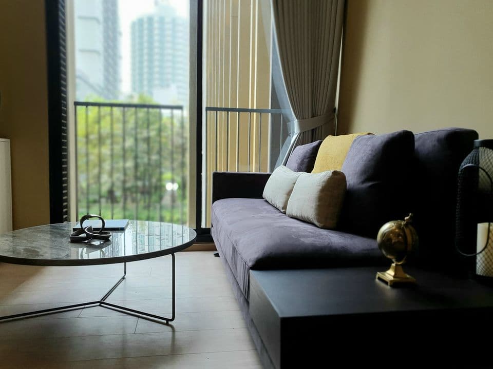 6495 – 138_living_room.jpg