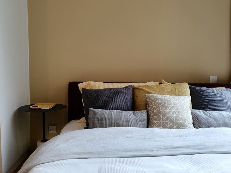 6495 – 213_bedroom.jpg