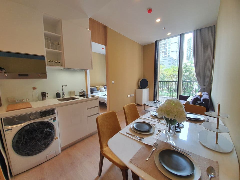 6495 – 413_kitchen.jpg
