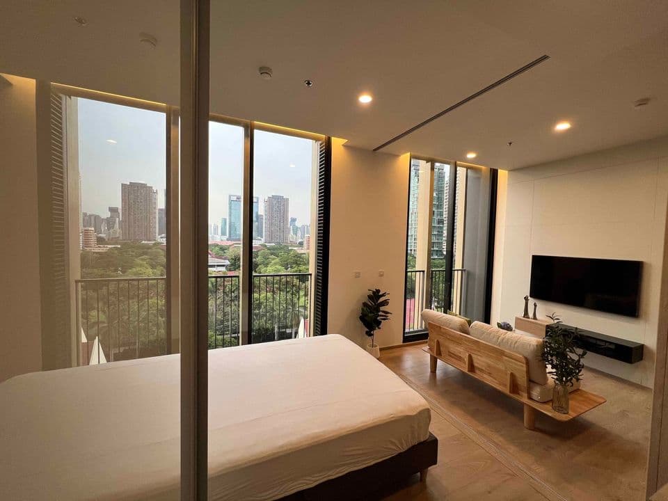 6496 – 185_living_room.jpg