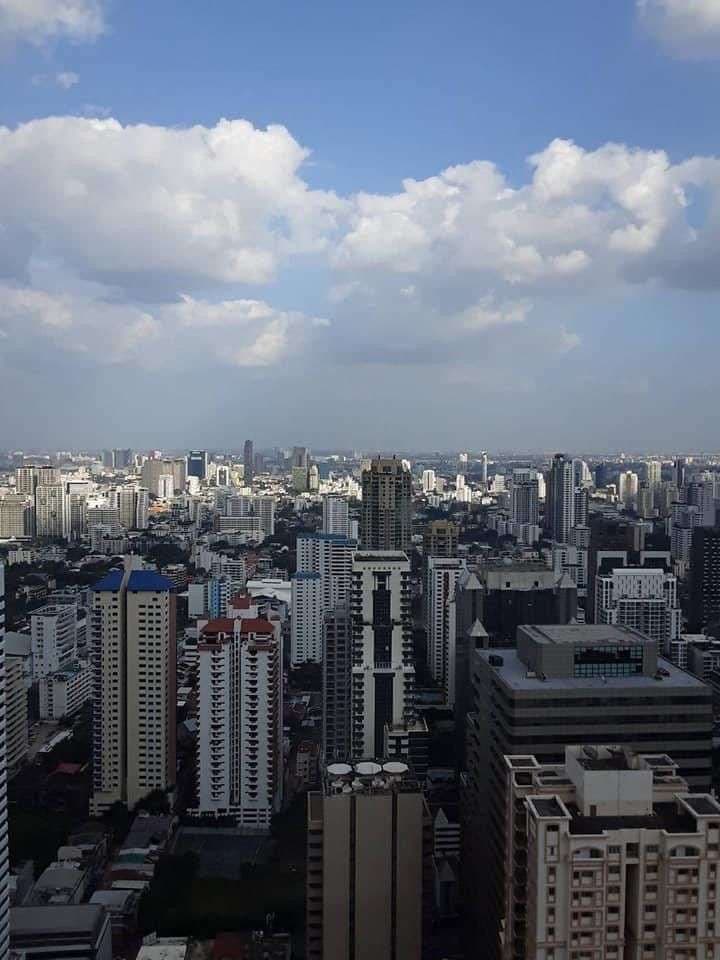 6497 – xWan00006.jpg