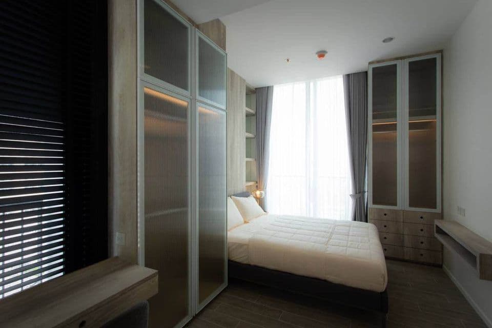 6502 – 234_bedroom.jpg