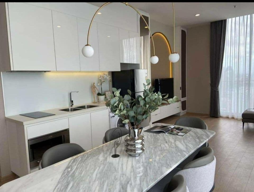 6505 – 401_kitchen.jpg