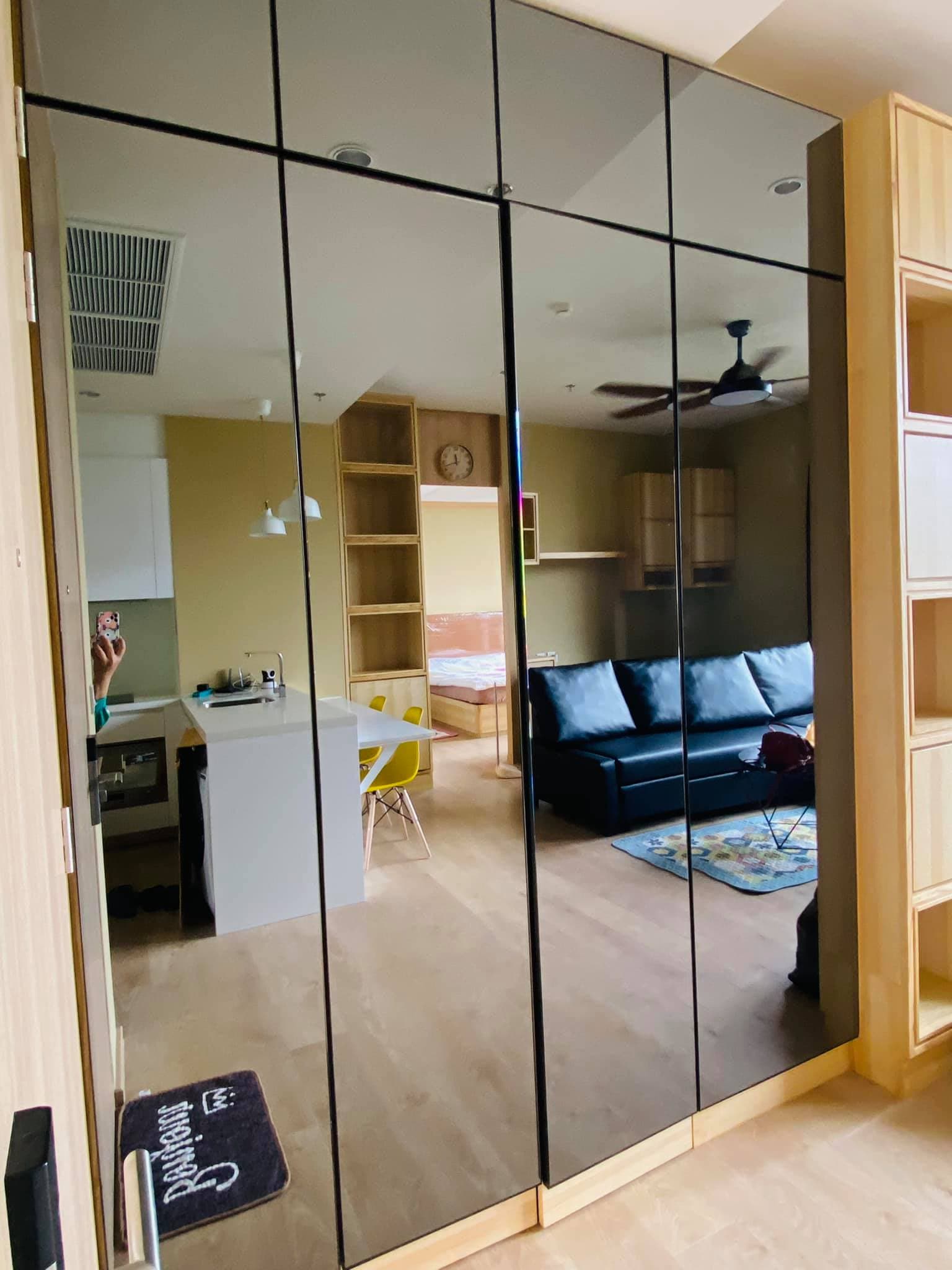 6508 – 170_living_room.jpg