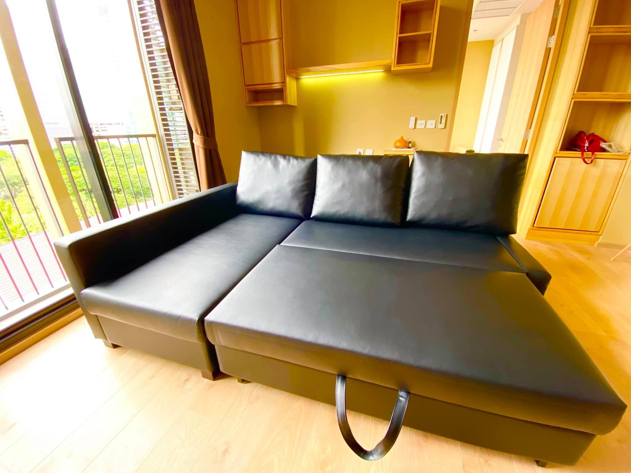 6508 – 223_bedroom.jpg