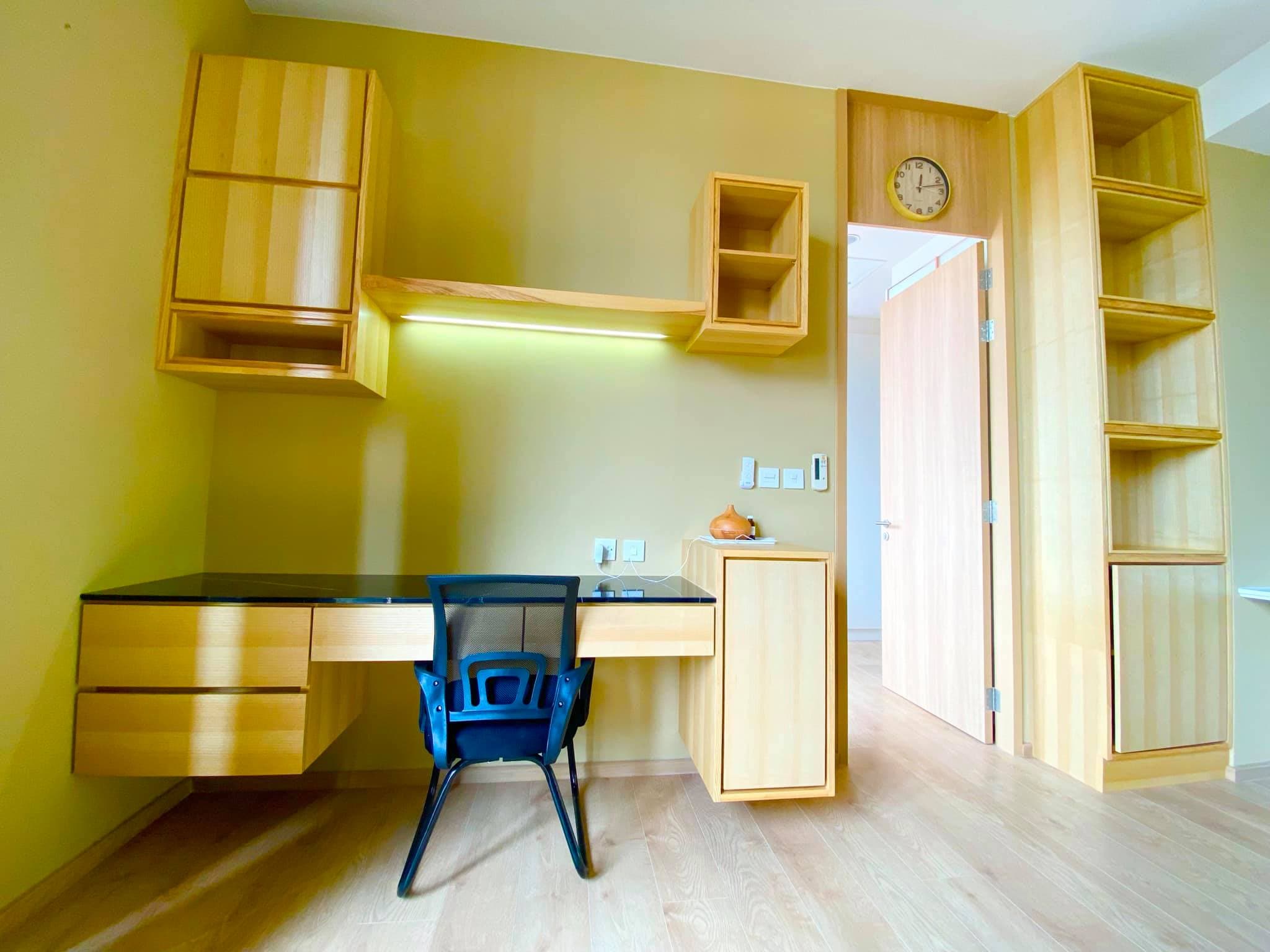 6508 – 418_kitchen.jpg