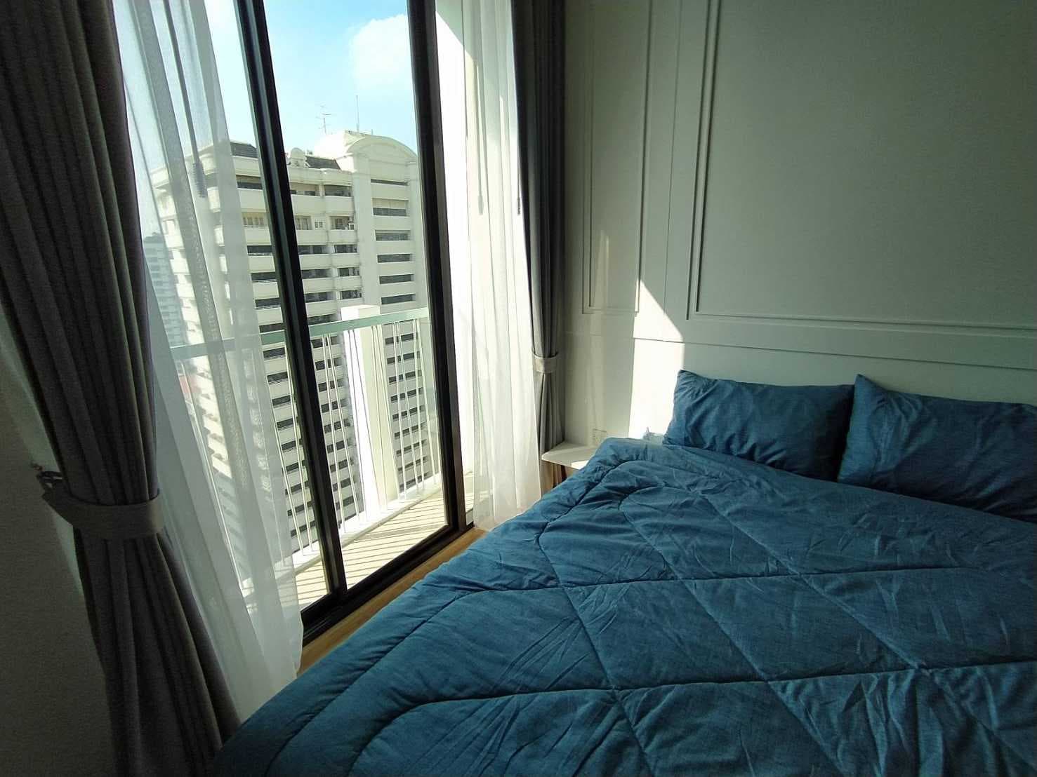 6521 – 213_bedroom.jpg