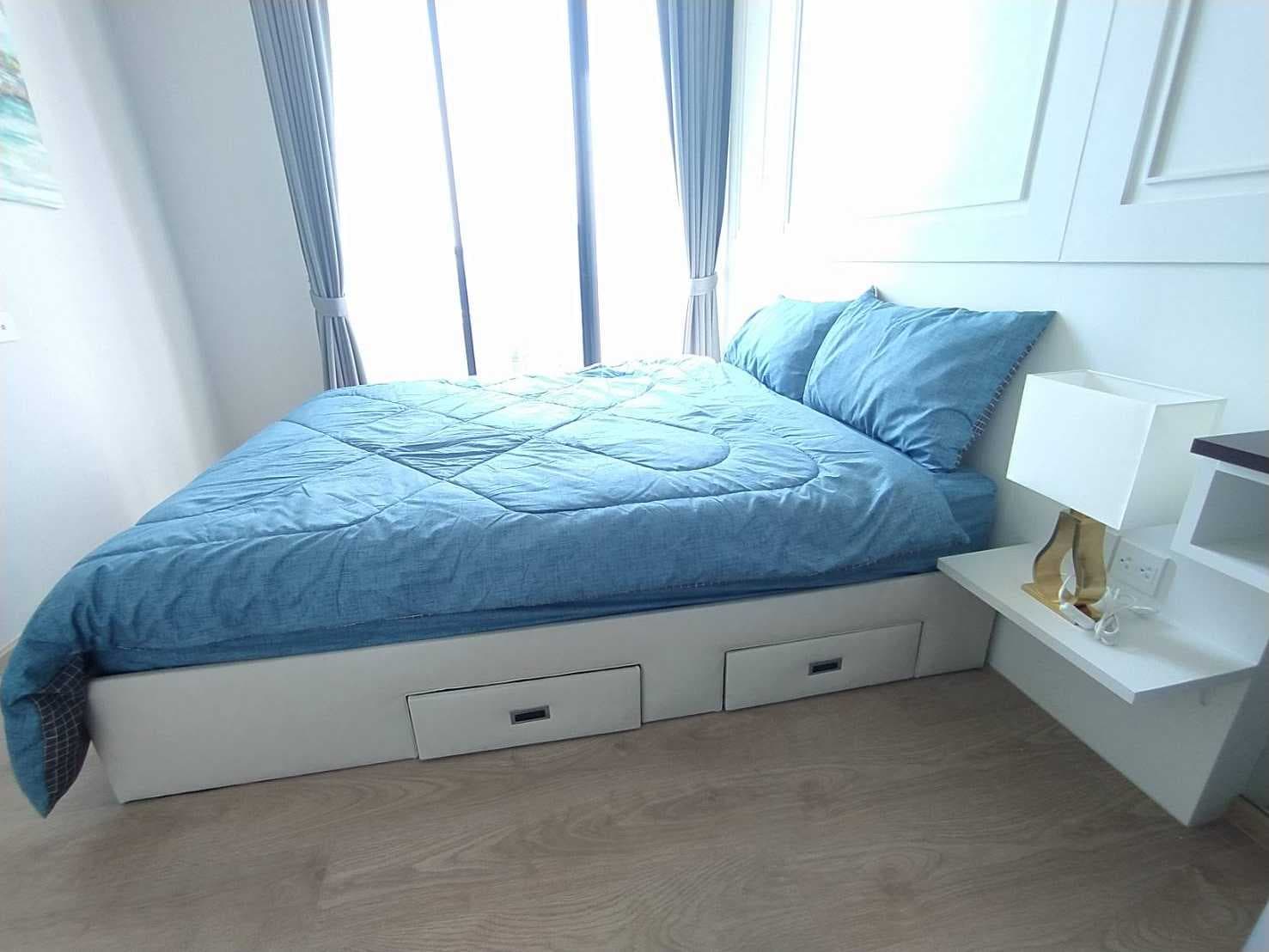 6521 – 234_bedroom.jpg