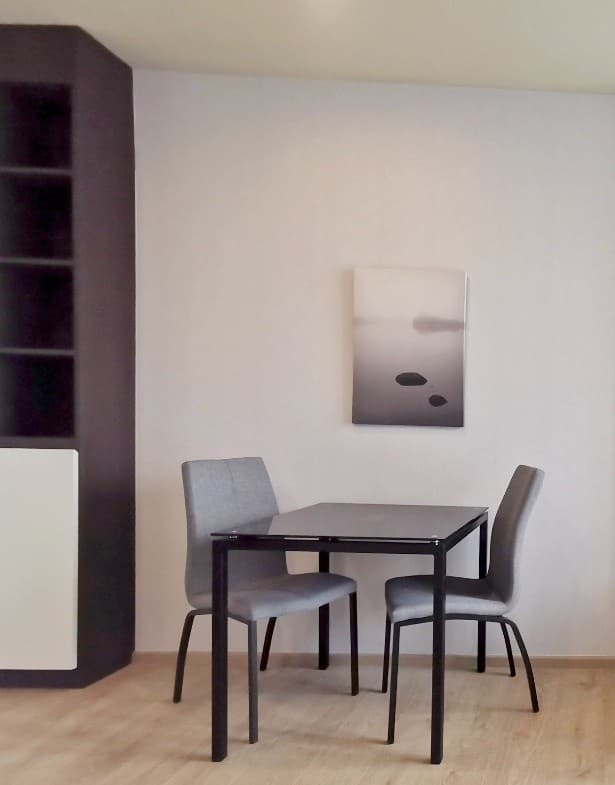 6521 – 411_kitchen.jpg
