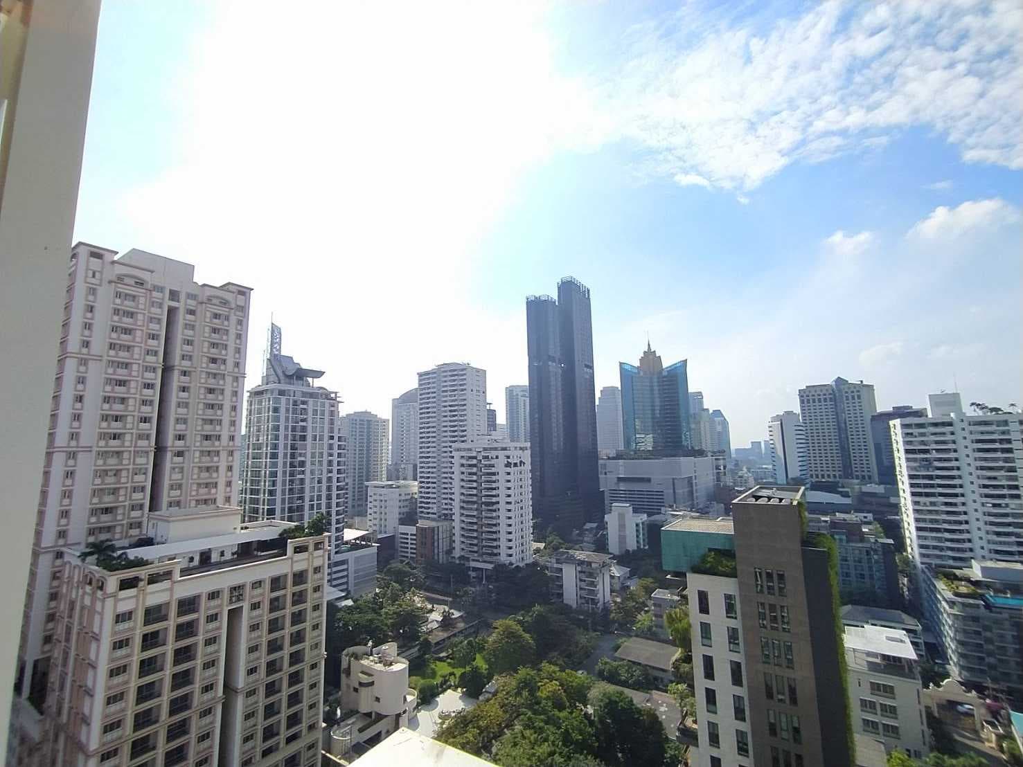 6521 – 607_terrace.jpg