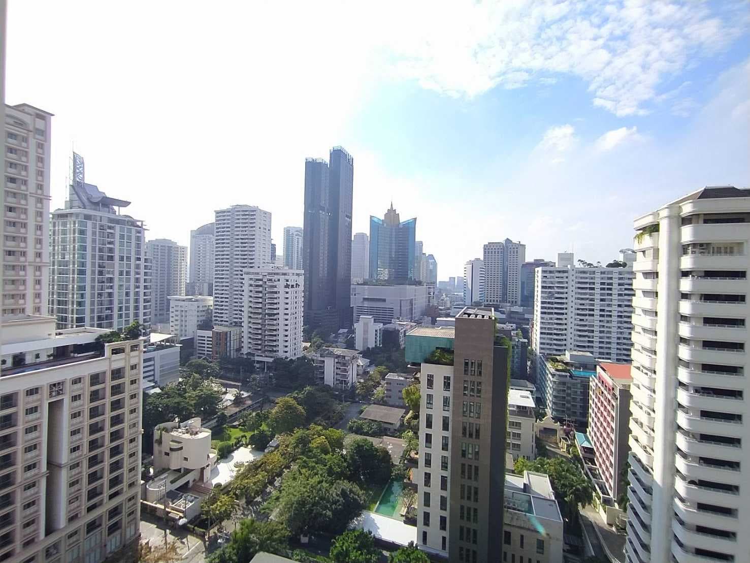 6521 – 628_terrace.jpg