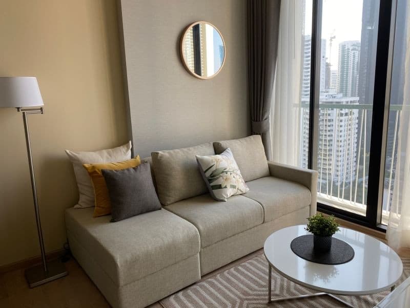 6522 – 1130_living_room.jpg