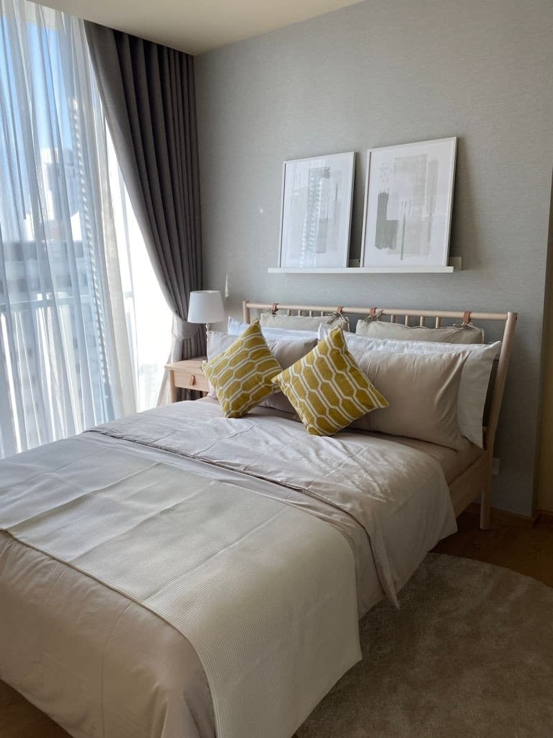 6522 – 282_bedroom.jpg
