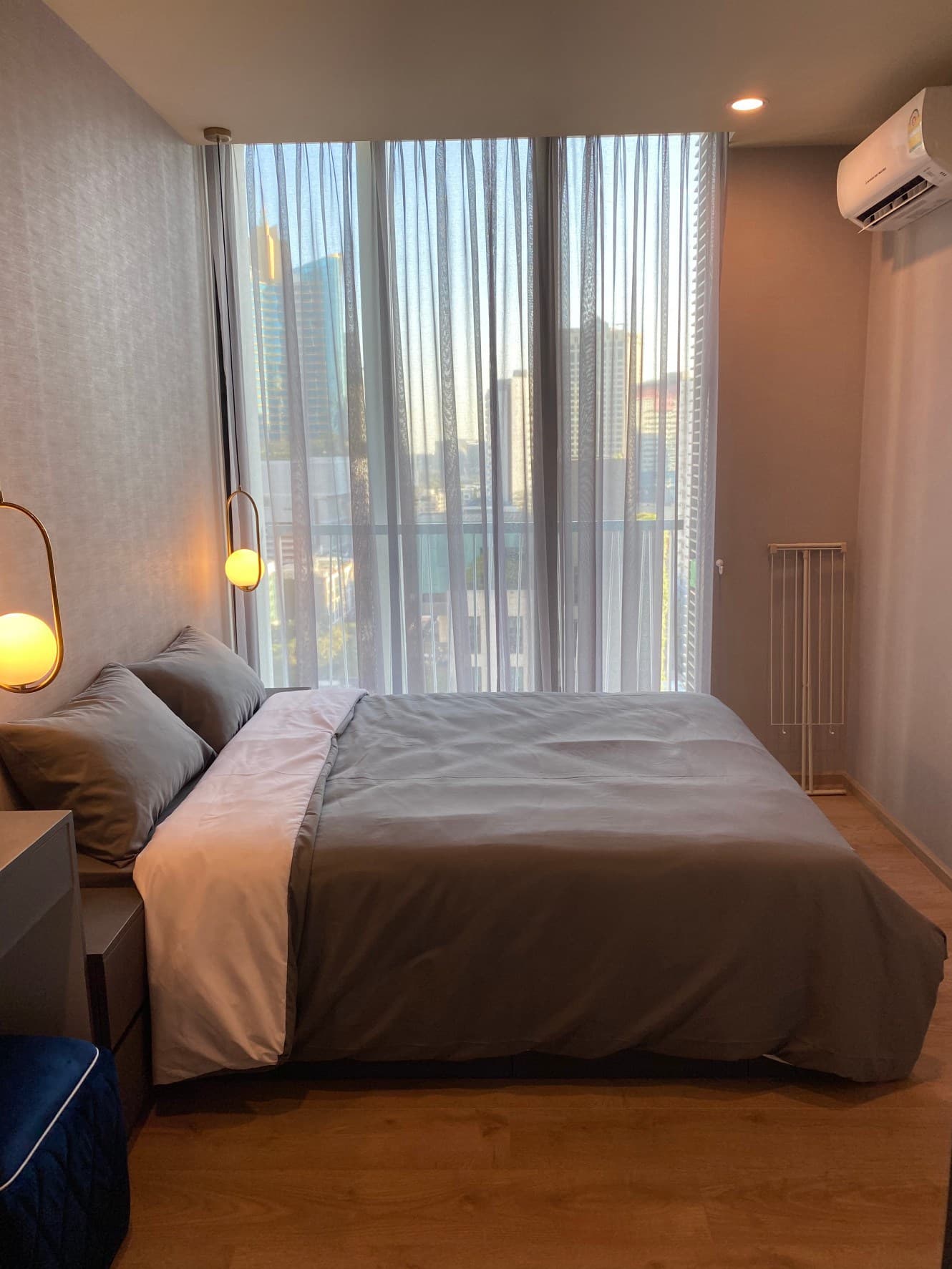 6524 – 290_bedroom.jpg
