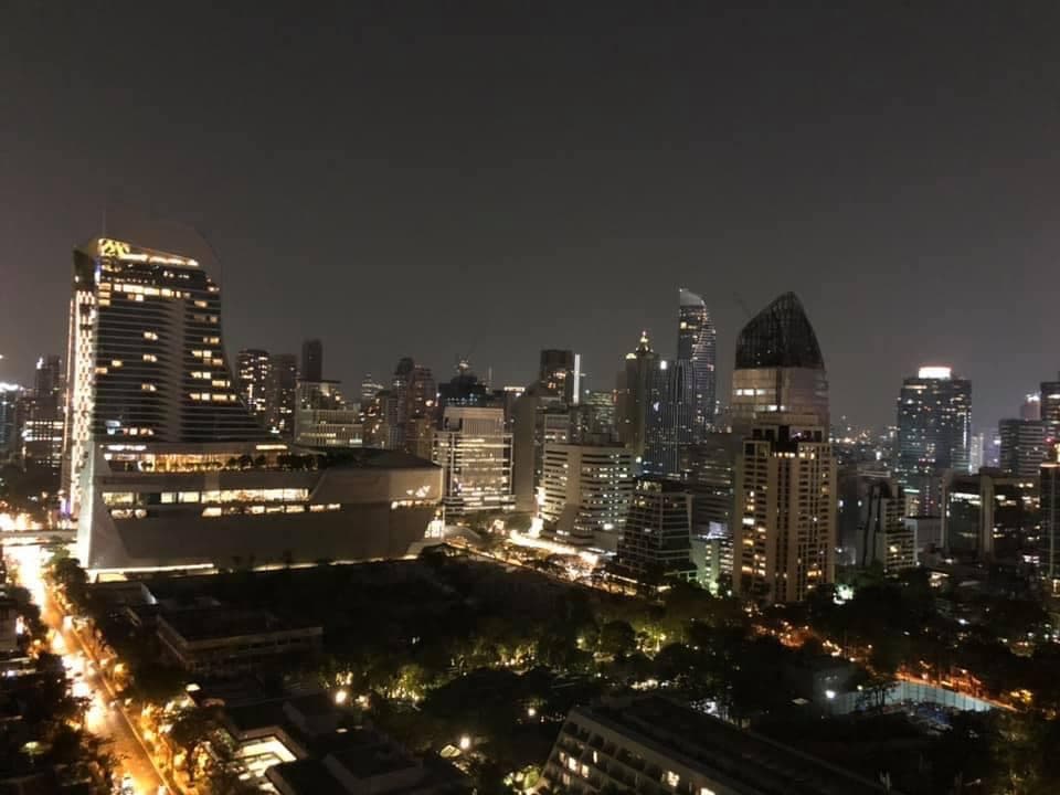 6525 – 608_terrace.jpg