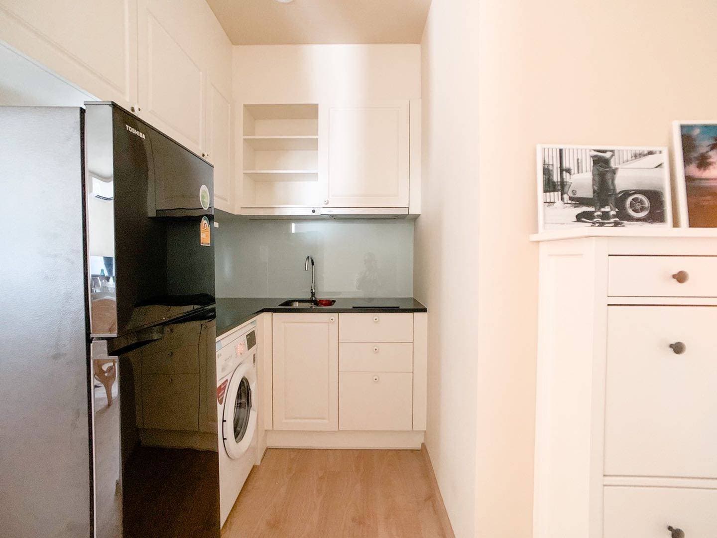6526 – 423_kitchen.jpg