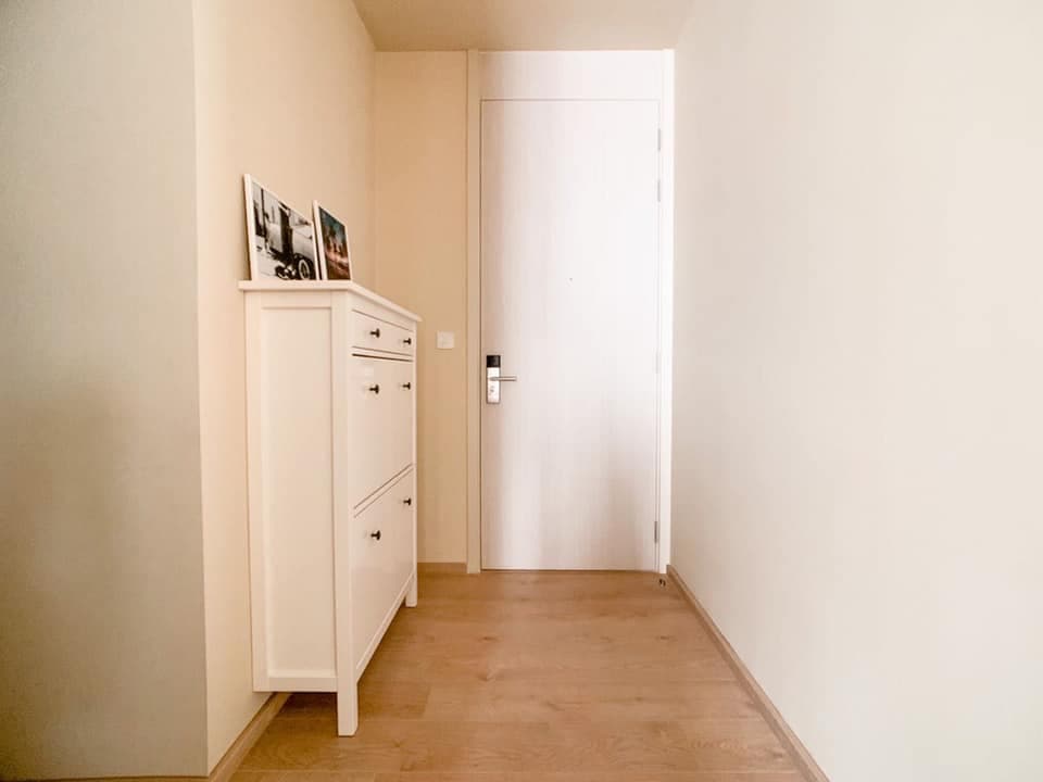 6526 – Noon001.jpg