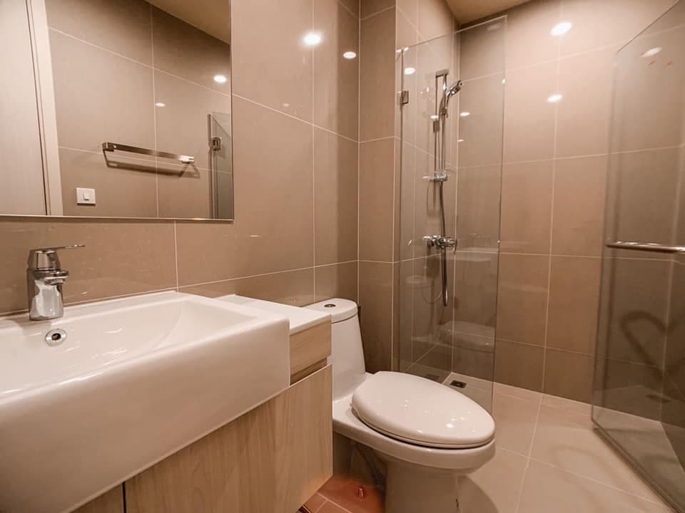 6526 – Noon002.jpg