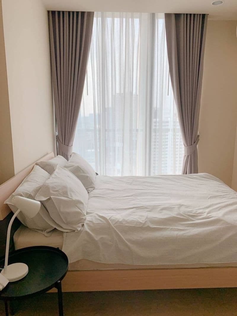 6529 – 245_bedroom.jpg