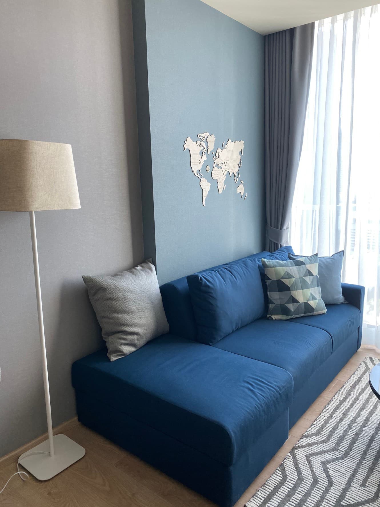 6531 – 187_living_room.jpg