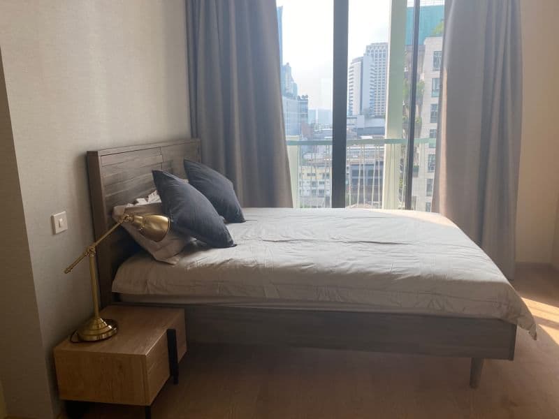 6535 – 254_bedroom.jpg