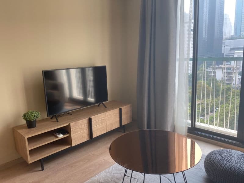 6535 – 644_terrace.jpg