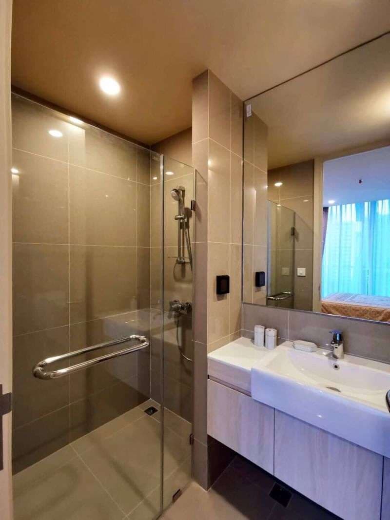 6536 – 324_bathroom.jpg