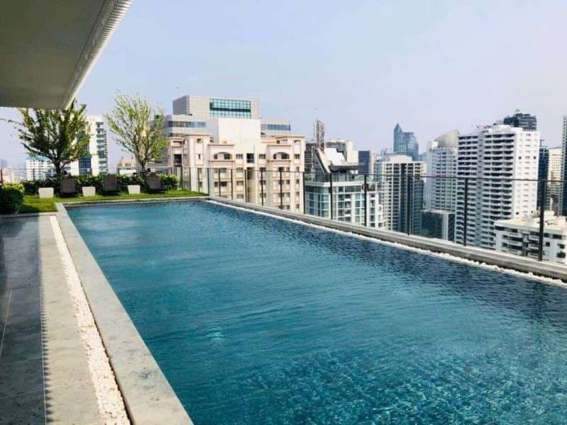6536 – 601_terrace.jpg