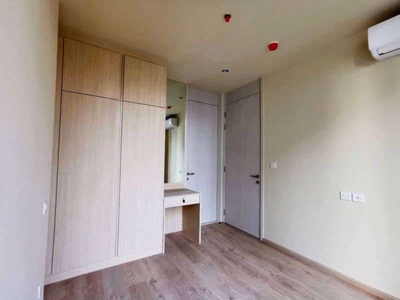 6536 – Wan00007.jpg