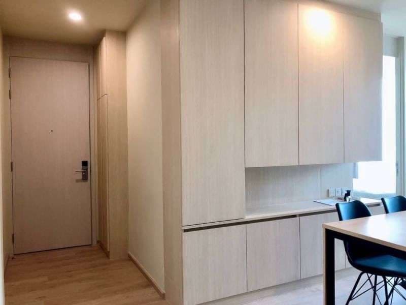 6536 – Wan00008.jpg