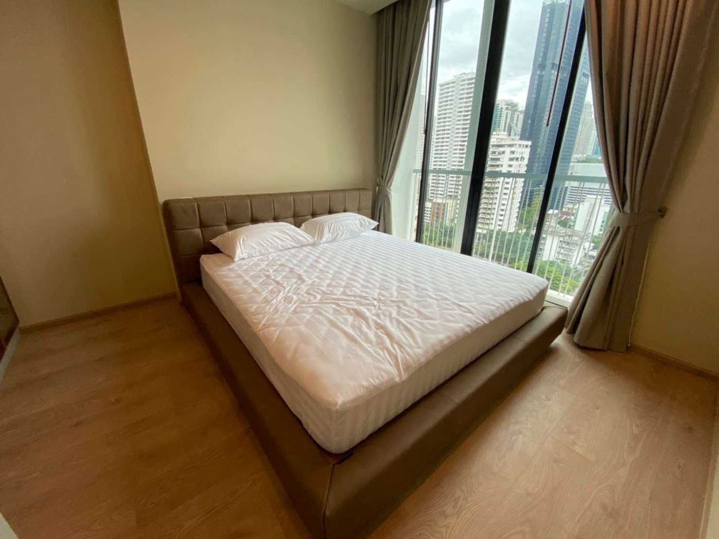 6538 – Wan00005.jpg
