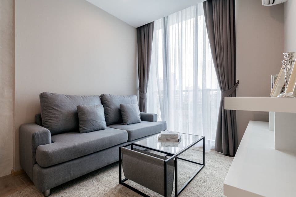 6540 – Noon001.jpg