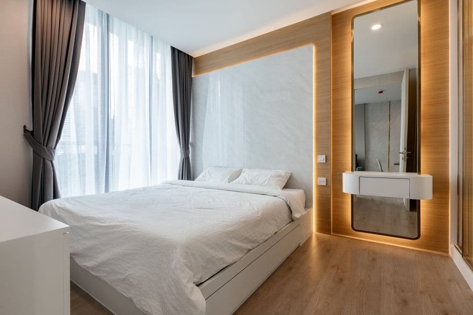 6540 – Noon003.jpg