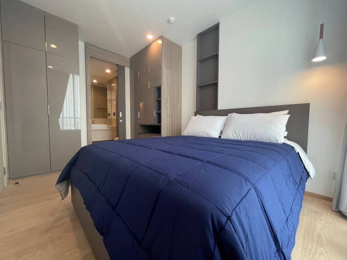 6541 – 258_bedroom.jpg
