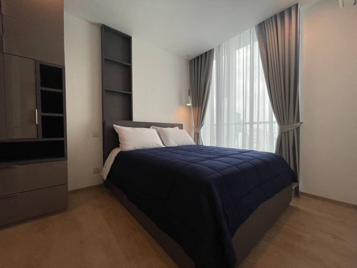 6541 – 277_bedroom.jpg