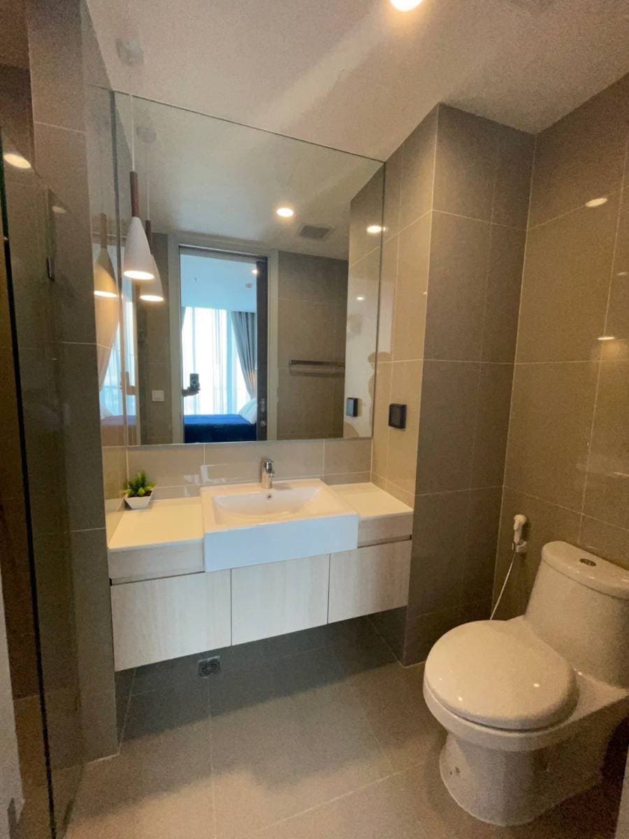 6541 – 349_bathroom.jpg