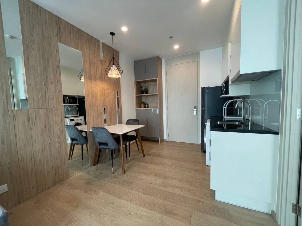 6541 – 425_kitchen.jpg