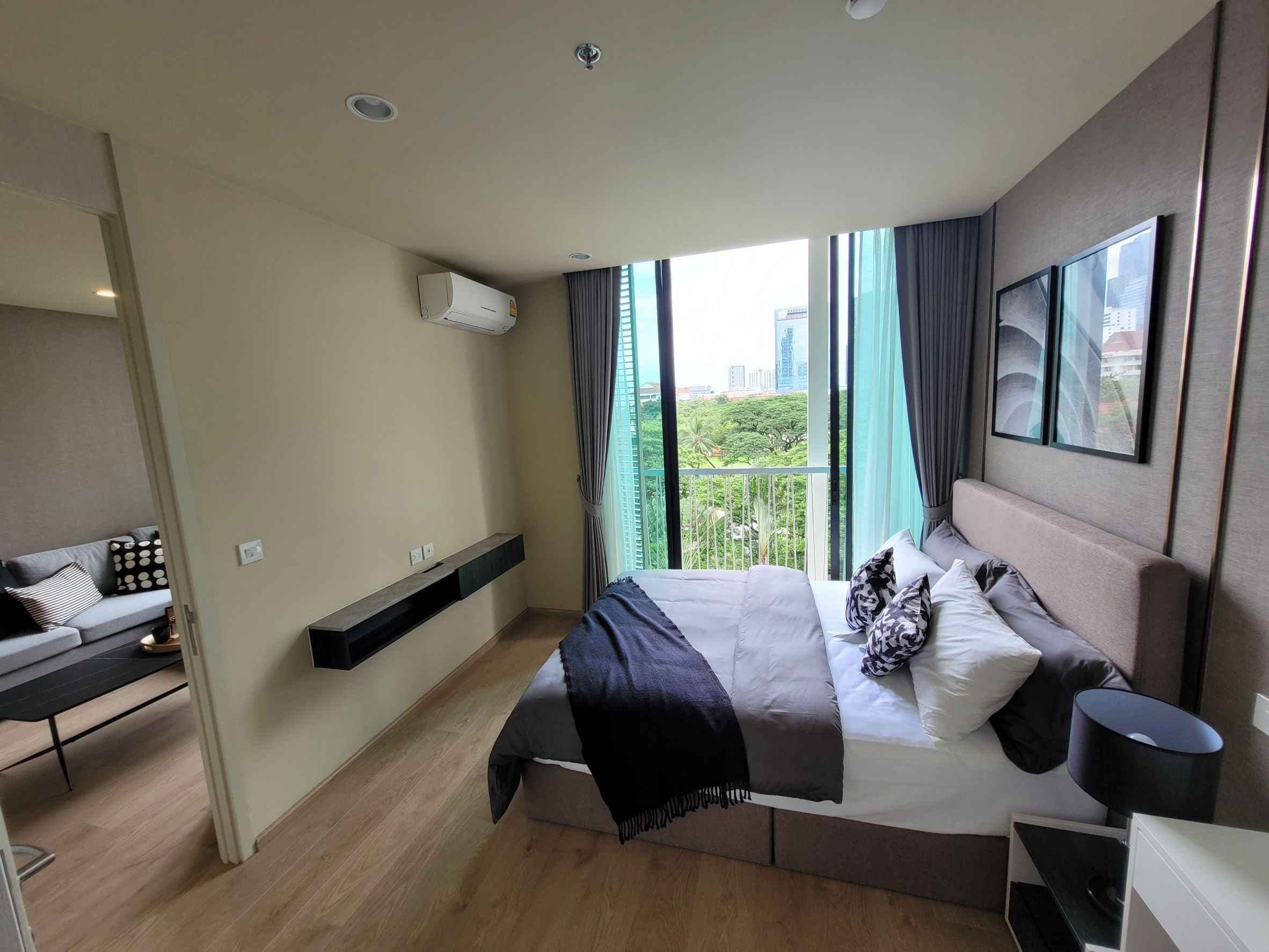 6542 – 261_bedroom.jpg