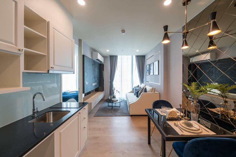 6545 – 421_kitchen.jpg