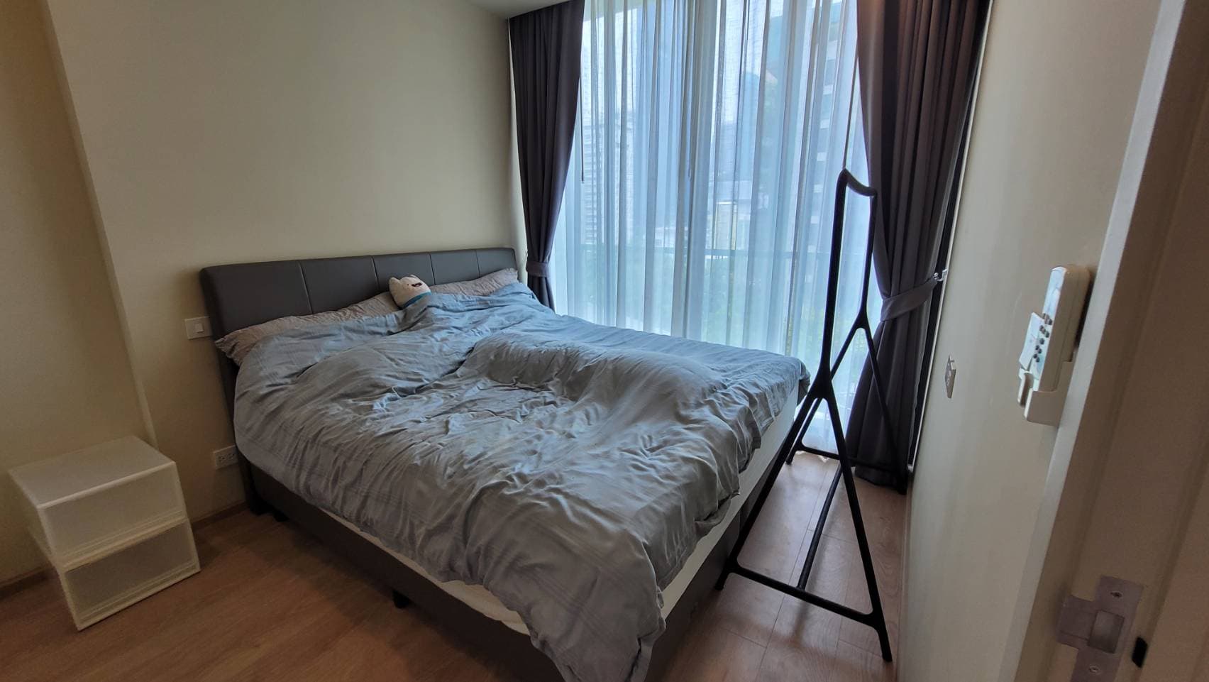 6547 – 223_bedroom.jpg