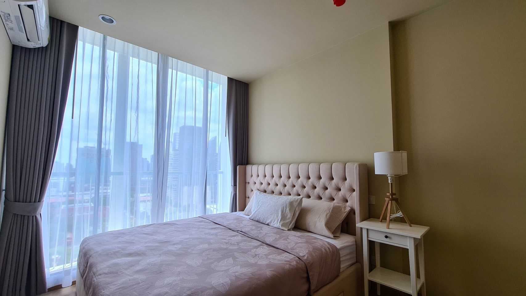 6548 – Noon002.jpg