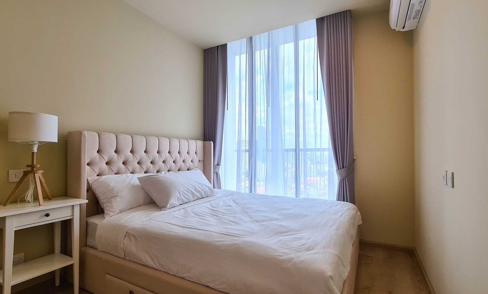 6548 – Noon004.jpg
