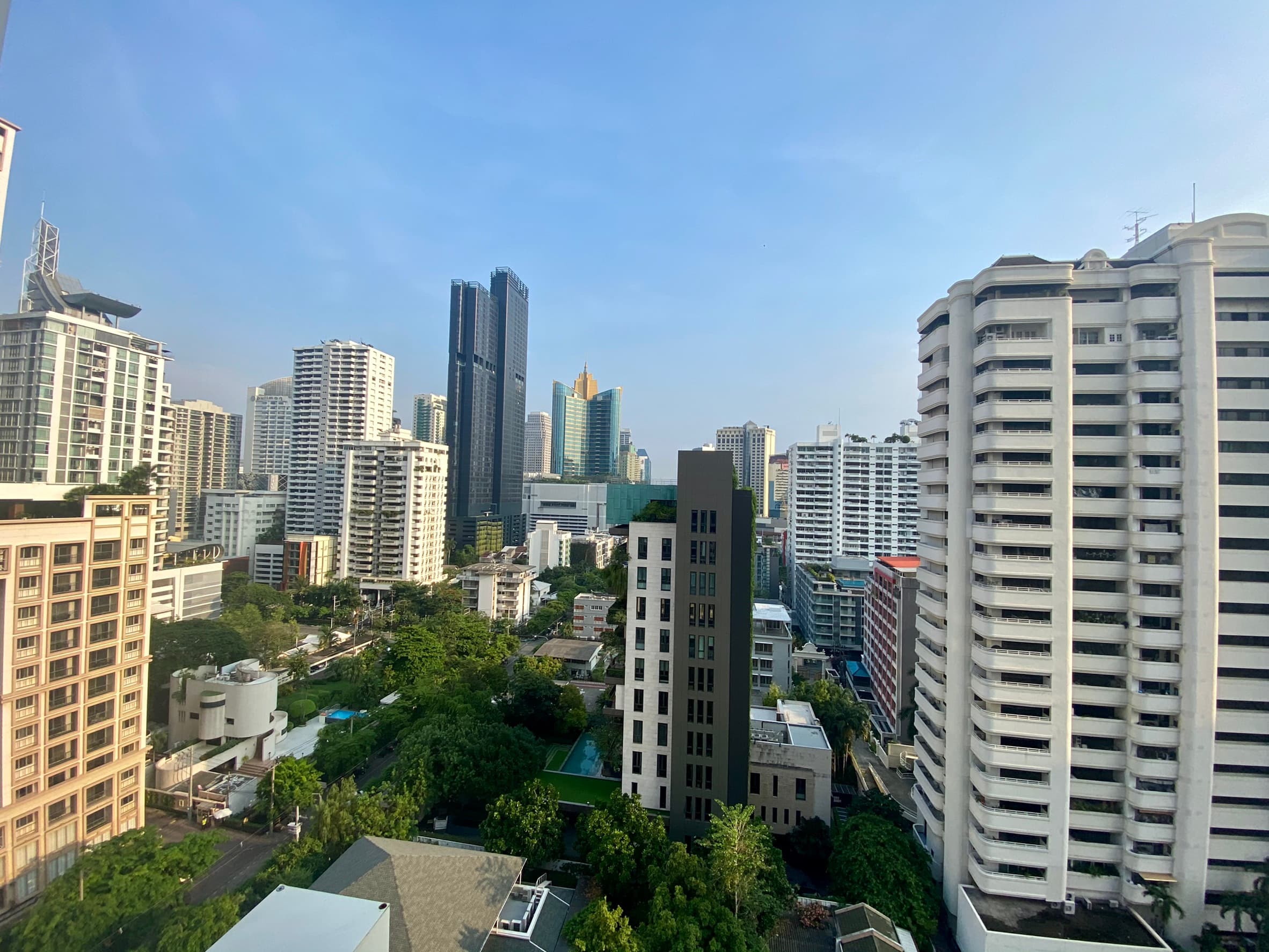 6549 – 638_terrace.jpg