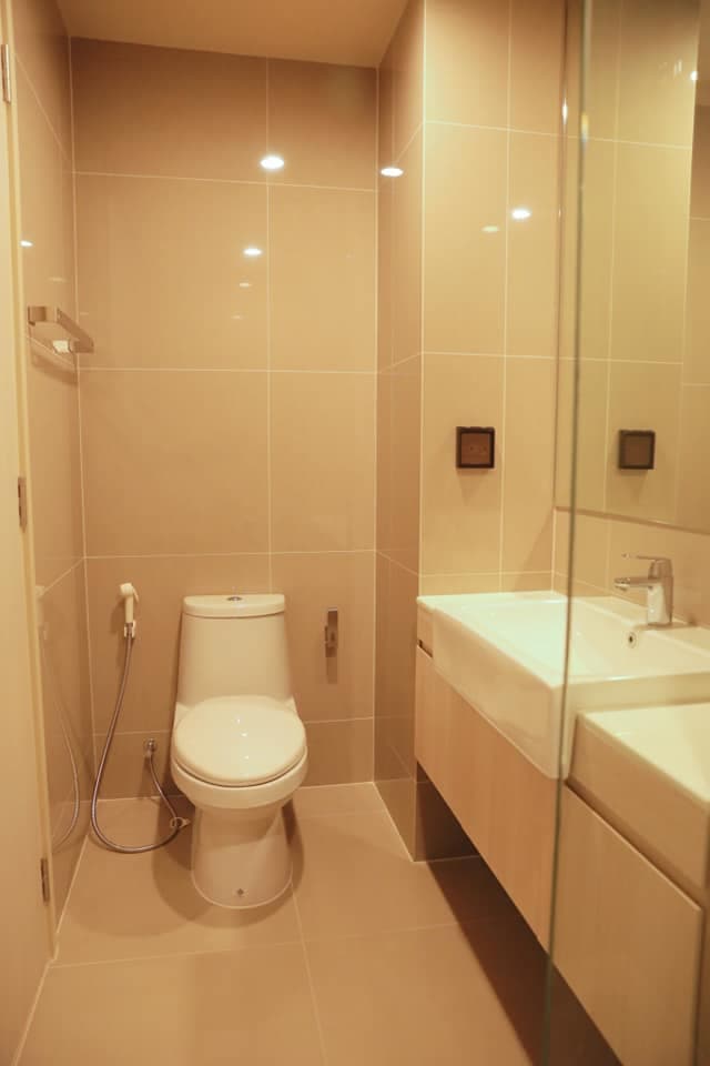 6550 – 12.jpg