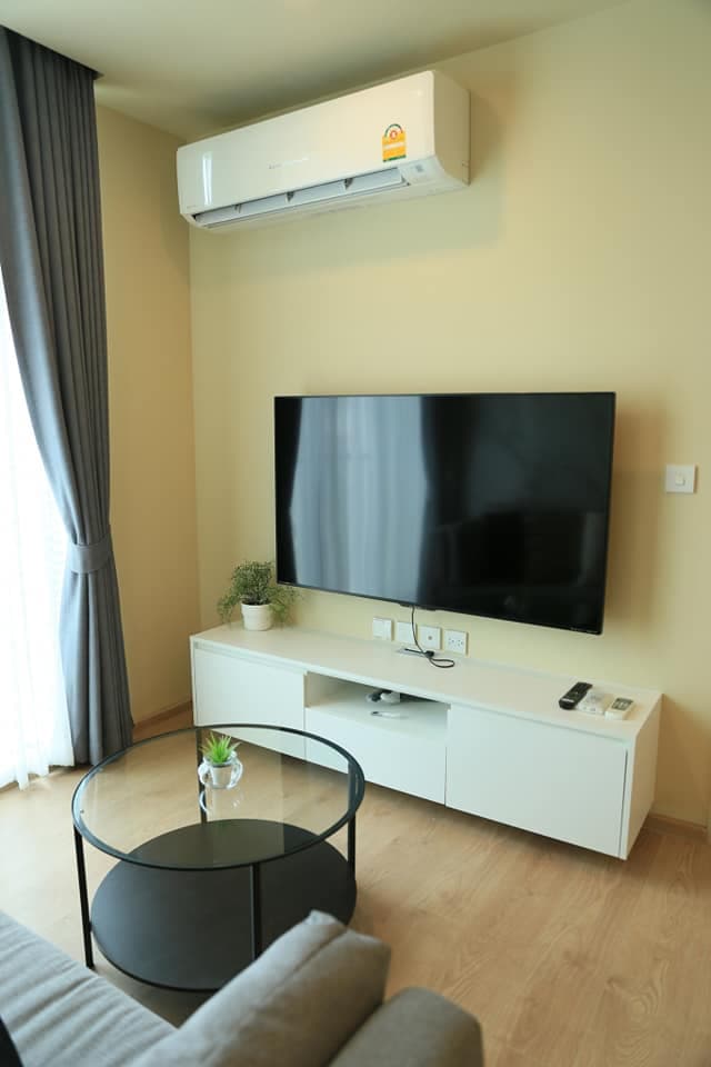 6550 – 2.jpg