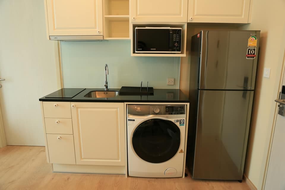 6550 – 6.jpg